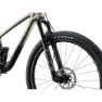 Liv Pique Advanced 29 2 29´´ Xt M8100. Shadow + 2024 Mtb Cykel
