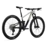 Liv Pique Advanced 29 2 29´´ Xt M8100. Shadow + 2024 Mtb Cykel