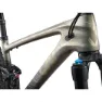 Liv Pique Advanced 29 2 29´´ Xt M8100. Shadow + 2024 Mtb Cykel