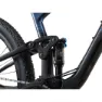 Liv Pique Advanced 29 3 29´´ Deore M6100 Shadow + 2024 Mtb Cykel