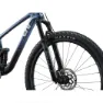 Liv Pique Advanced 29 3 29´´ Deore M6100 Shadow + 2024 Mtb Cykel