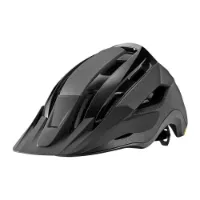 Liv Rail Mips Mtb-hjälm Liv Rail Mips Mtb-hjälm