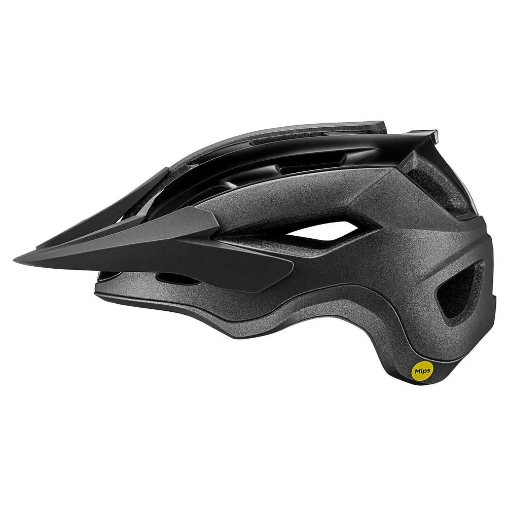 Liv Rail Mips Mtb-hjälm Liv Rail Mips Mtb-hjälm