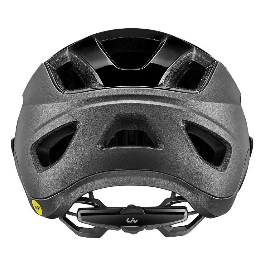 Liv Rail Mips Mtb-hjälm Liv Rail Mips Mtb-hjälm