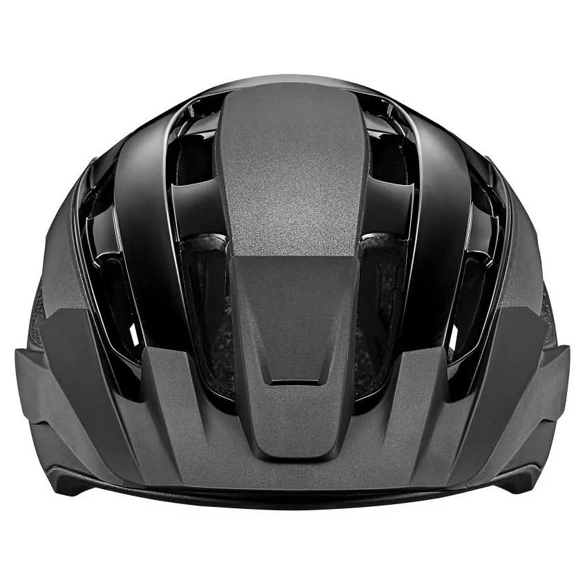 Liv Rail Mips Mtb-hjälm Liv Rail Mips Mtb-hjälm