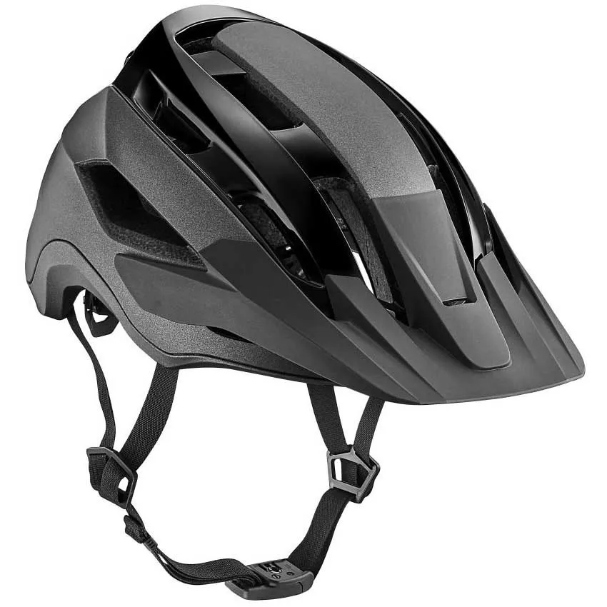 Liv Rail Mips Mtb-hjälm Liv Rail Mips Mtb-hjälm