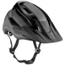 Liv Rail Mips Mtb-hjälm