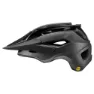 Liv Rail Mips Mtb-hjälm