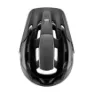 Liv Rail Mips Mtb-hjälm