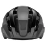 Liv Rail Mips Mtb-hjälm