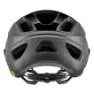 Liv Rail Mips Mtb-hjälm