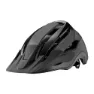 Liv Rail Mips Mtb-hjälm