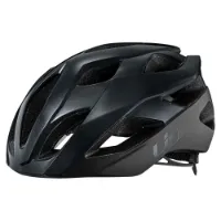 Liv Rev Elite Mips Hjälm Liv Rev Elite Mips Hjälm
