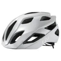 Liv Rev Elite Mips Hjälm Liv Rev Elite Mips Hjälm