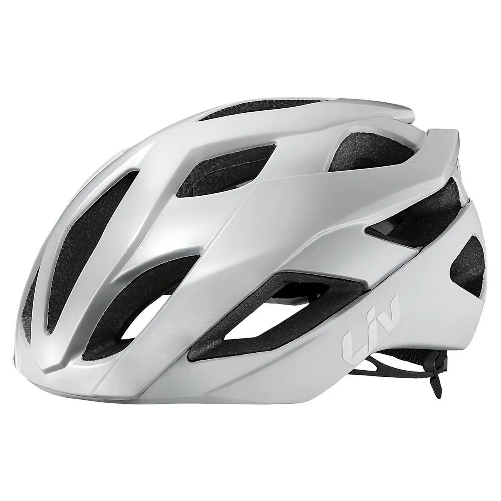 Liv Rev Elite Mips Hjälm Liv Rev Elite Mips Hjälm