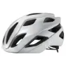 Liv Rev Elite Mips Hjälm