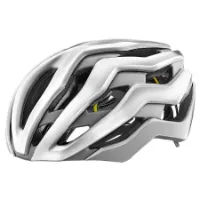 Liv Rev Pro Mips Hjälm