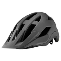 Liv Roost Mips Mtb-hjälm Liv Roost Mips Mtb-hjälm