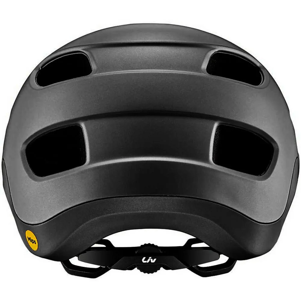 Liv Roost Mips Mtb-hjälm Liv Roost Mips Mtb-hjälm