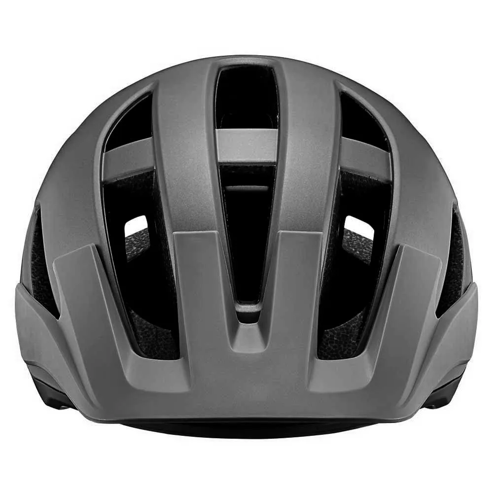 Liv Roost Mips Mtb-hjälm Liv Roost Mips Mtb-hjälm