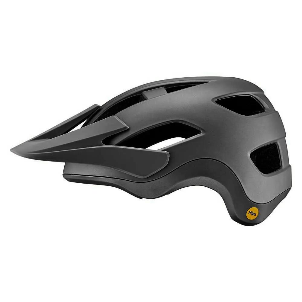 Liv Roost Mips Mtb-hjälm Liv Roost Mips Mtb-hjälm