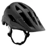 Liv Roost Mips Mtb-hjälm