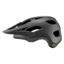 Liv Roost Mips Mtb-hjälm