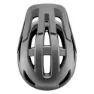 Liv Roost Mips Mtb-hjälm