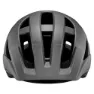Liv Roost Mips Mtb-hjälm