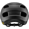 Liv Roost Mips Mtb-hjälm