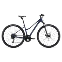 Liv Rove 2 Alivio Rd-m3100 2022 Gravelcykel Liv Rove 2 Alivio Rd-m3100 2022 Gravelcykel