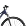 Liv Rove 2 Alivio Rd-m3100 2022 Gravelcykel, Eclipse