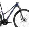 Liv Rove 2 Alivio Rd-m3100 2022 Gravelcykel, Eclipse