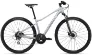 Liv Rove 3 Disc Hybridcykel