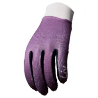 Liv Rush Handskar Liv Rush Handskar