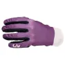 Liv Rush Handskar