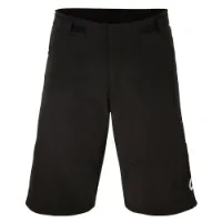 Liv Rush Mtb Shorts Liv Rush Mtb Shorts