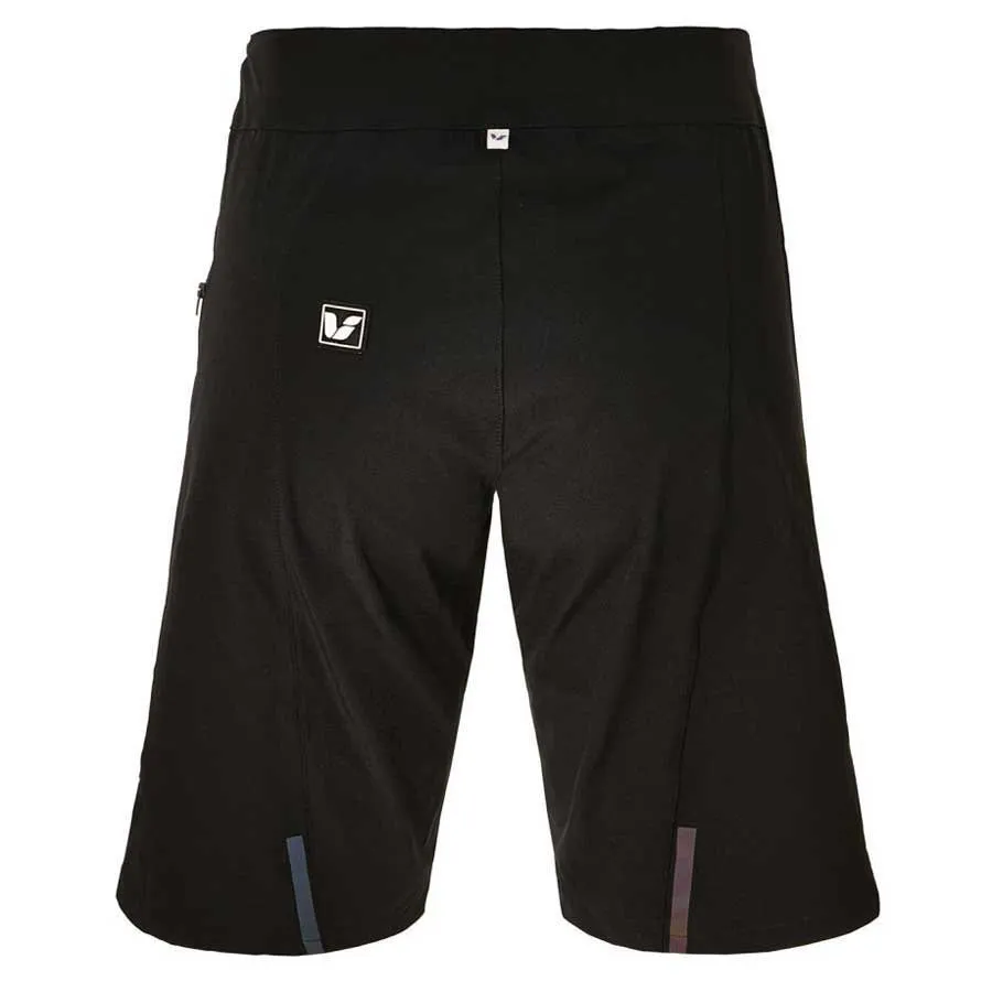 Liv Rush Mtb Shorts