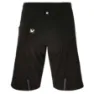 Liv Rush Mtb Shorts