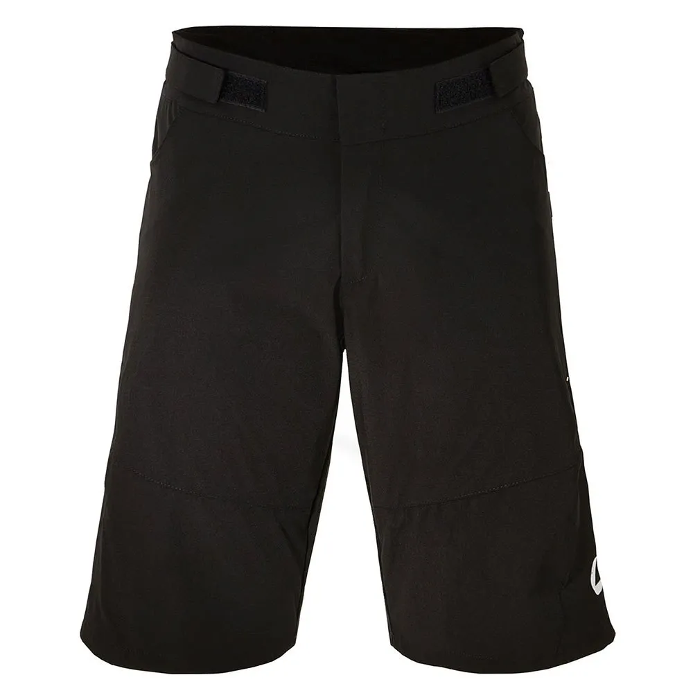 Liv Rush Mtb Shorts
