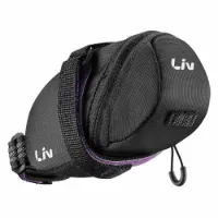 Liv Sadeltaske 0.35l