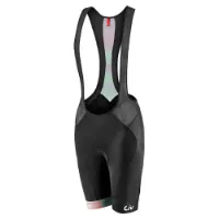 Liv Spectra Cykelbyxor Liv Spectra Cykelbyxor