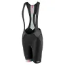 Liv Spectra Cykelbyxor