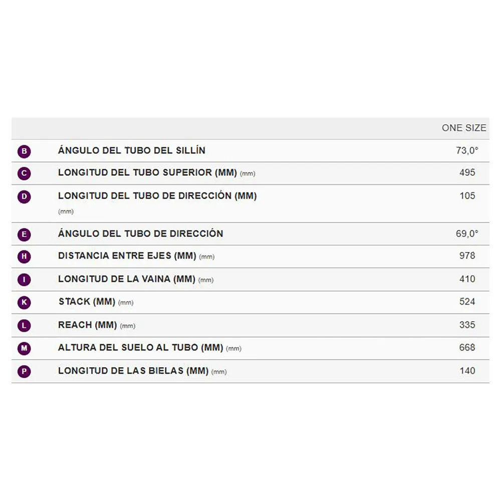 Liv Stp 24´´ Fs Acolyte 2025 Mtb Cykel, Deep lake, One Size Liv Stp 24´´ Fs Acolyte 2025 Mtb Cykel, Deep lake, One Size