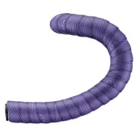 Liv Stratus Elite 2.5 Styrlinda