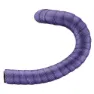Liv Stratus Elite 2.5 Styrlinda, Indigo, 2.5 x 2160mm