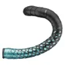 Liv Stratus Pro 2.0 Styrlinda, Turquoise, 2 x 2160mm