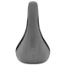 Liv Sylvia Cykelsadel, Black, 150mm