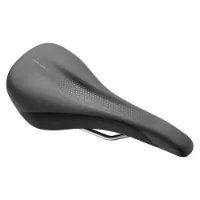 Liv Sylvia Sl Cykelsadel