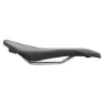 Liv Sylvia Sl Cykelsadel, Black, 150mm